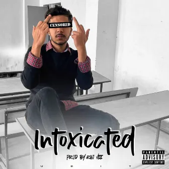 Intoxicated by UDIT