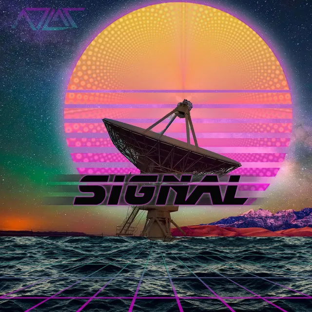 Signal