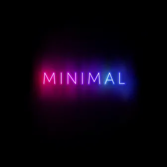 Minimal by B*les