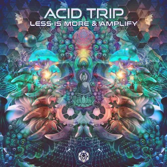 Acid Trip by Less Is More