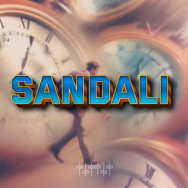 Sandali