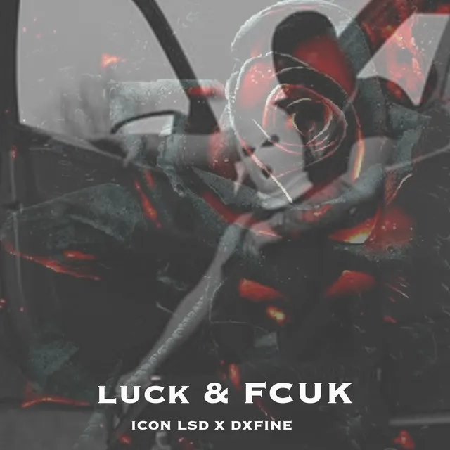 Luck & Fcuk