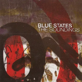 The Soundings by Blue States