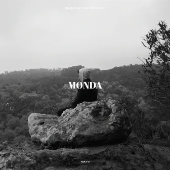 Monda by Nouvo