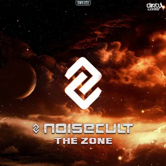 The Zone by Noisecult