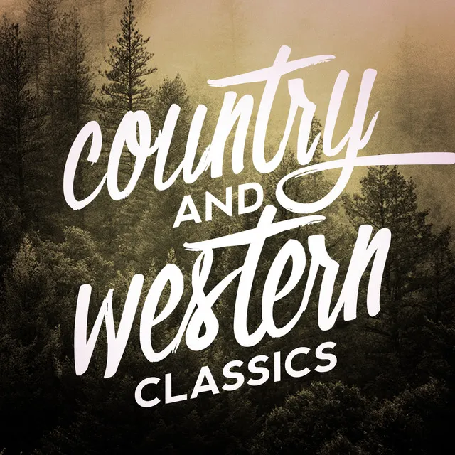 Country and Western Classics