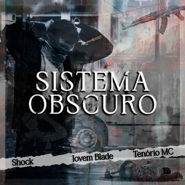 Sistema Obscuro