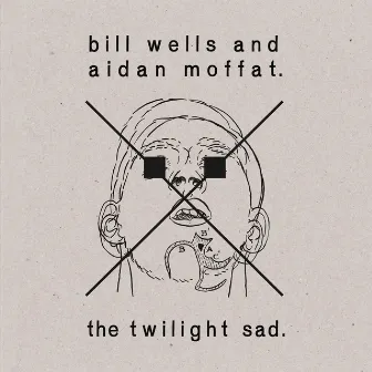 Split by Aidan Moffat