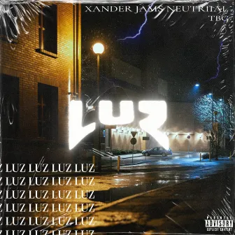 Luz by xander