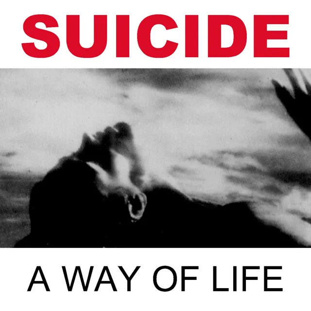 A Way of Life (2005 - Remaster)