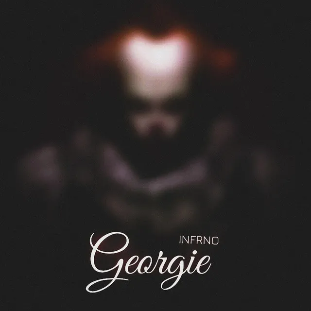 Georgie