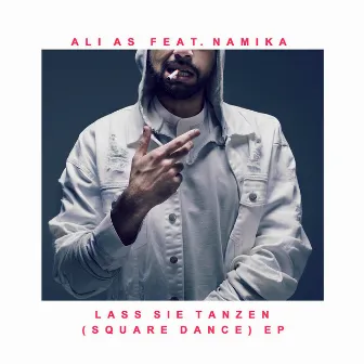 Lass sie tanzen (Square Dance) EP by Ali As