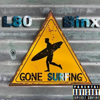 Surf by L80