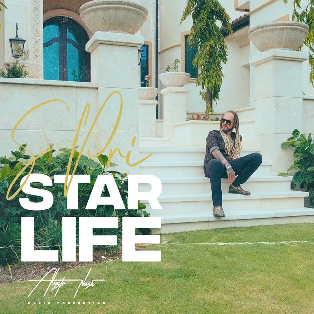 Star Life