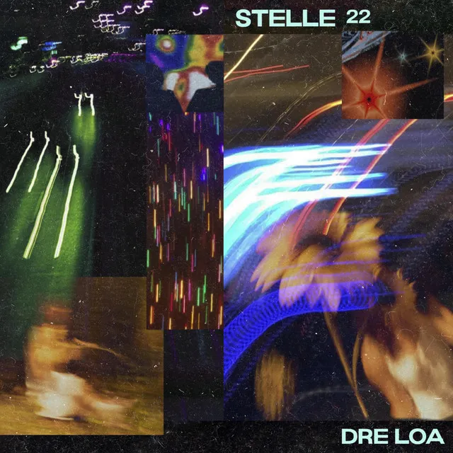 stelle 22