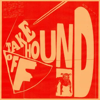 Take Off by Hound