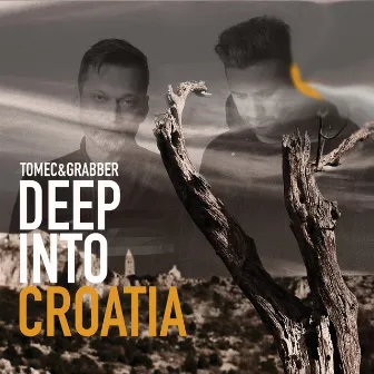 Deep into Croatia by Marco Grabber