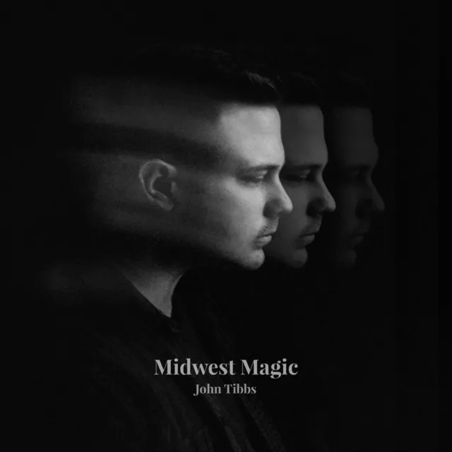 Midwest Magic