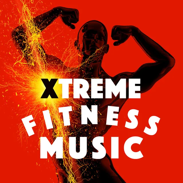 Xtreme Fitness Music