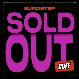 Sold Out by Eurostep