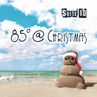 85@christmas by Suite 10