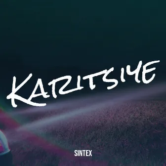 Karitsiye by Sintex