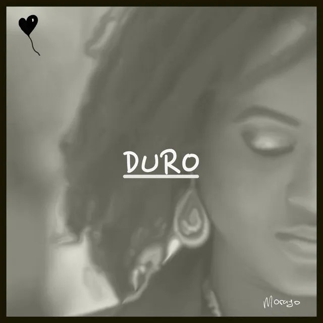 Duro