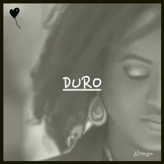 Duro by Morayo