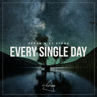 Every Single Day by Peran