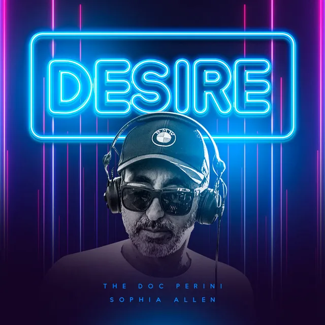 Desire