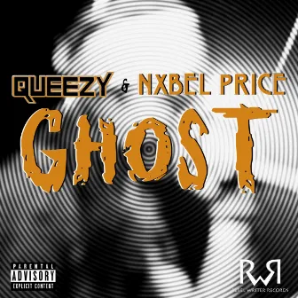 Ghost by Nxbel Price