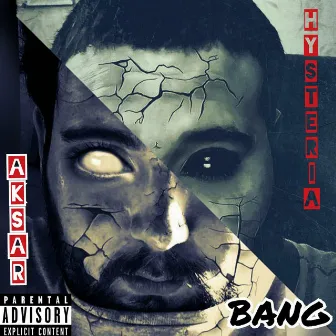 Bang by Aksar