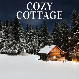 Cozy Cottage by Masala Roo