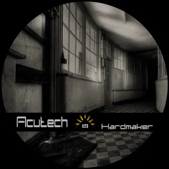 Hardmaker by Acutech