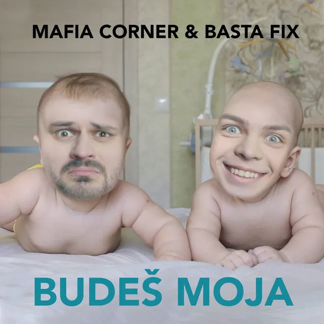 Budes Moja