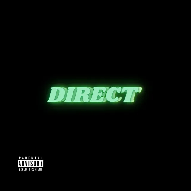 Direct