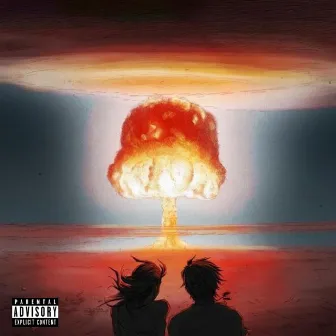 Doomsday by Marko Stat$