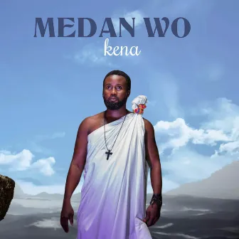 Medan Wo by Kena