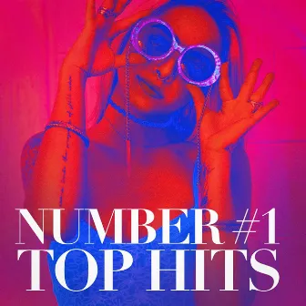 Number #1 Top Hits by Pop Hits