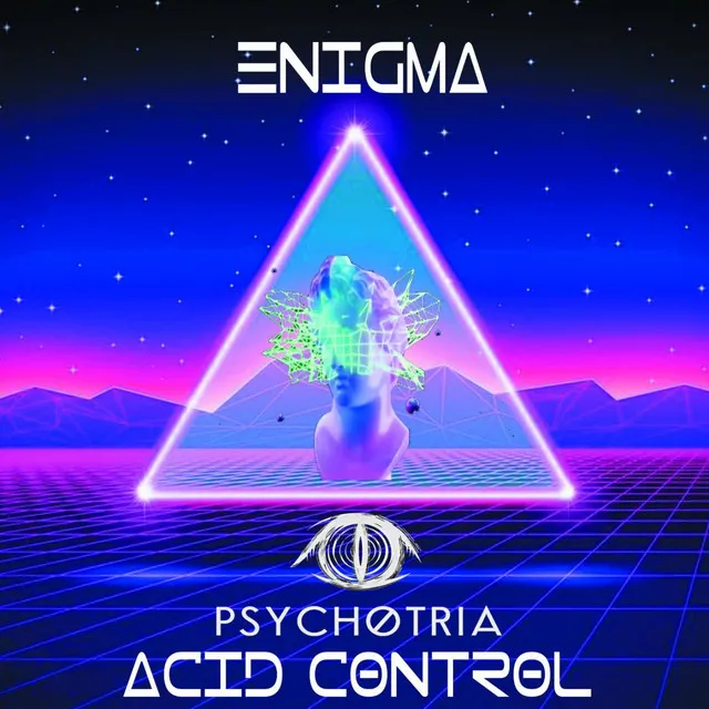 Acid Control