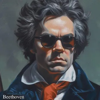 Beethoven Piano Sonata No. 7 in D major by Beethoven