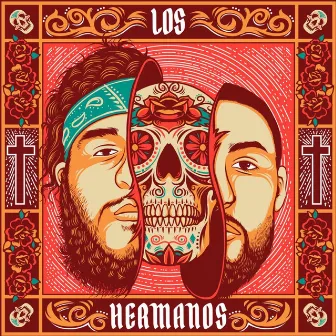 Los Dos Hermanos by 2Down