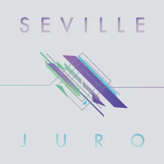 Juro by Seville