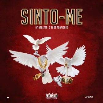 Sinto-Me by Ivtrapstar