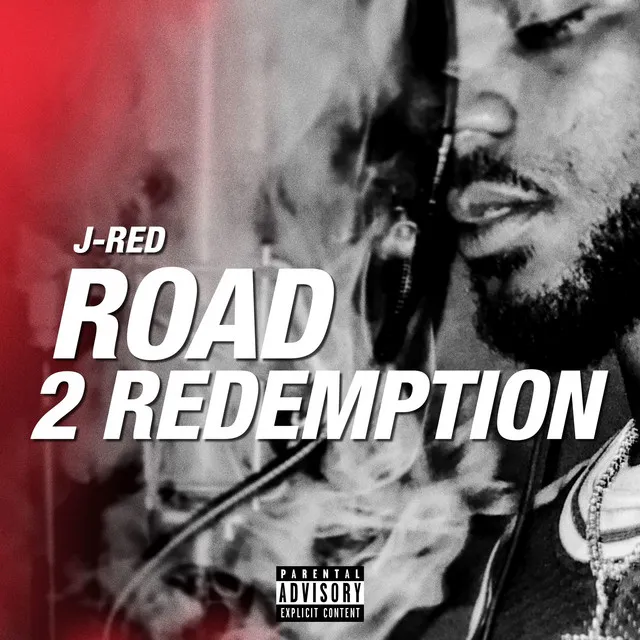 Road 2 Redemption