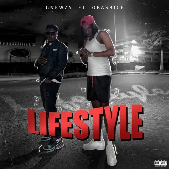 Lifestyle by Gnewzy