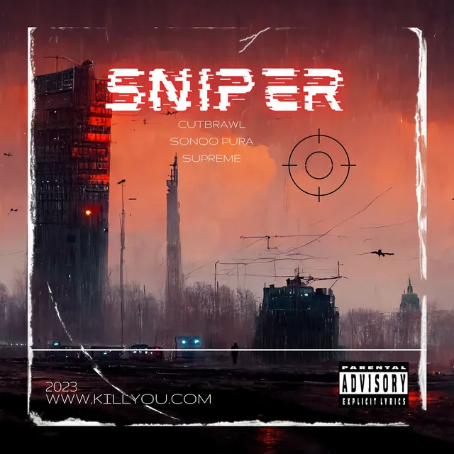 Sniper