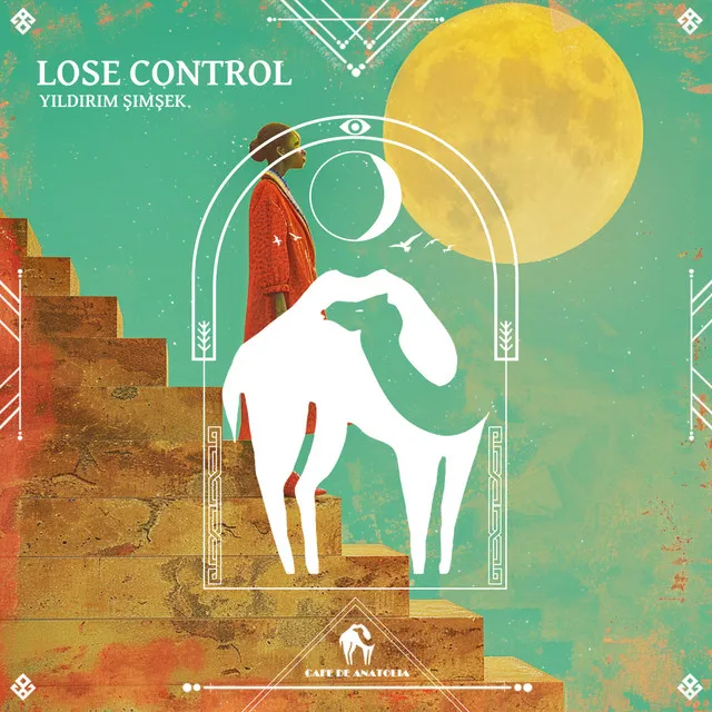 Lose Control