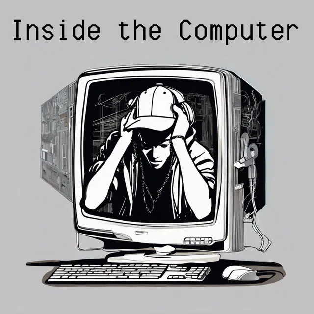 Inside the Computer