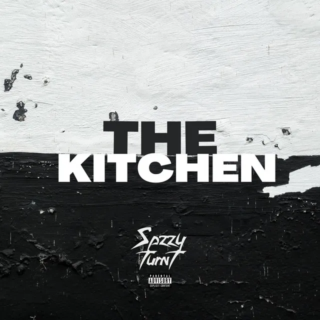 The Kitchen